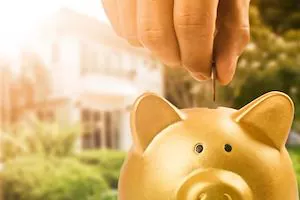 Financial Information Unit Amends Anti-Money Laundering and Terrorism Financing Regulations Applicable to Capital Markets Participants