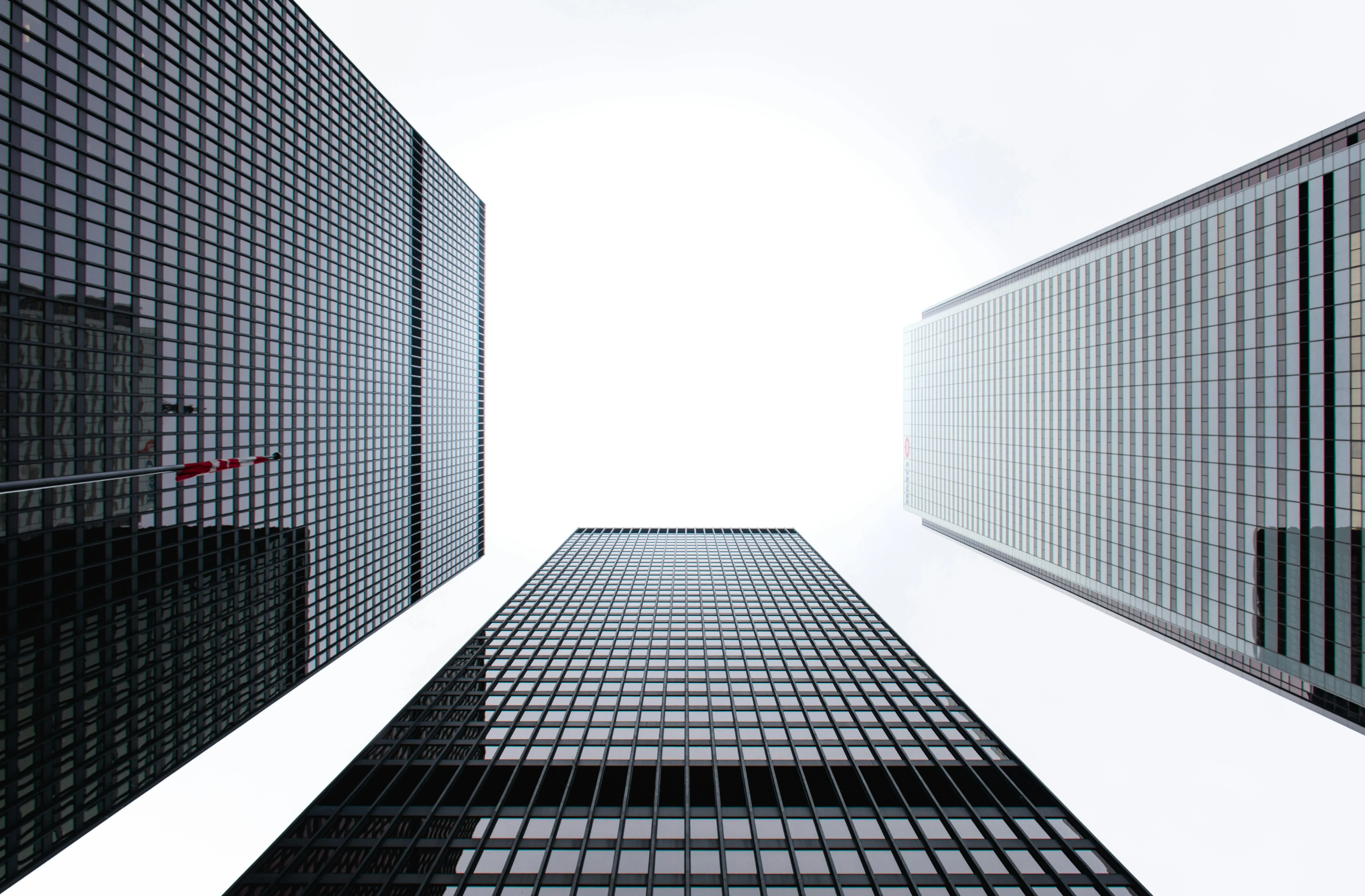 The Reserves Regime Provided by the General Regulation on the Insurance Activity Was Amended