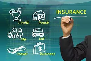 The Commercial court of appeals sentenced an insurance company to pay up by making a broad interpretation of the hurricanes, cyclones or twisters coverage