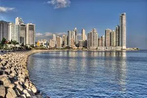 Regime for Environmental Management of Waters