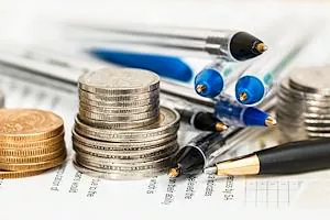 Bonos Sociales, Bonos Verdes y Bonos Sustentables