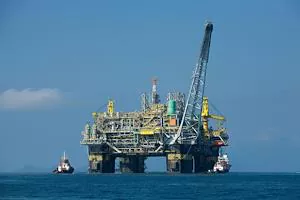 Oil & Gas: Offshore Exploration in Argentina
