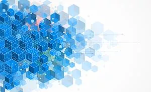 Best Practices for the Development of Public Software