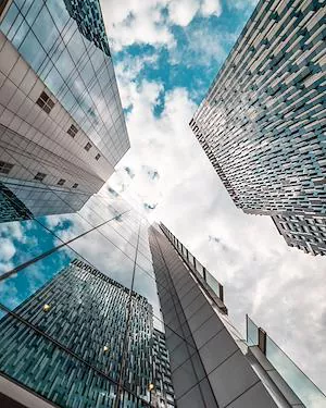 Updated Value of Thresholds and Fines under Argentine Antitrust Law