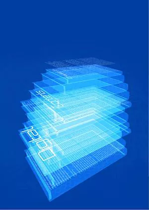 Impact on Internal Investigations, Training, Protocols and Policies