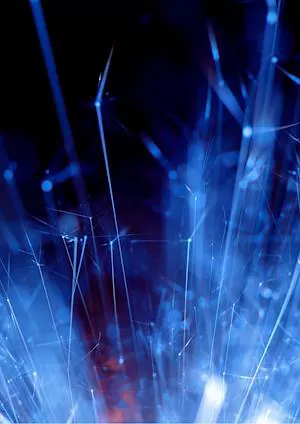 Public Health Emergency: Direct Contracting of Goods, Services and Equipment