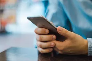 COVID- 19: Mobile Application for Consultations