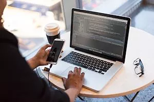 New Legislation Applicable to E-commerce Providers