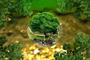 The Age of Green Hydrogen: A Huge Opportunity for Argentina?