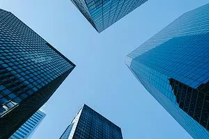 How Did the UIF Amend the Definition of Beneficial Owner and What Else Changed?