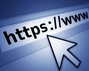 La Dirección Nacional de Ciberseguridad publicó una guía de recomendaciones para compras seguras por Internet