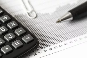 Provinces Have Two Years to Impose and Collect Tax Fines
