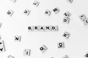 Trademarks Consisting of a Single Letter Cannot be Monopolized