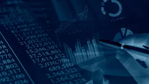 Argentine Tax Authority Establishes New Extraordinary Advance Payment on Account of Income Tax