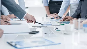 Changes to the Civil and Commercial Code