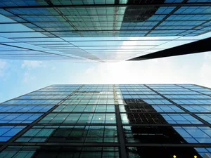 Early Childhood Comprehensive Development Program