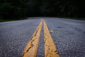 First Stage of Federal Road Concession Network