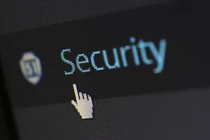 New Cybercrime Prevention and Strategic Cybersecurity Plan