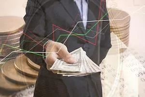 The Reference Stabilization Ratio ("Coeficiente de Estabilización de Referencia" or "CER")