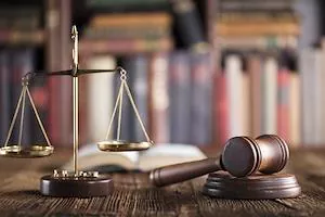 Advertising of Products and Services: Unification of Regulations
