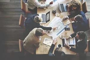 Outsourcing - Joint and several liability