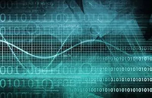 Argentine National Big Data Observatory