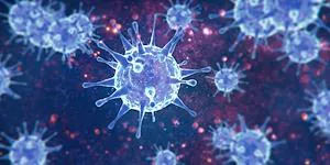 New Coronavirus COVID-19 Dossier