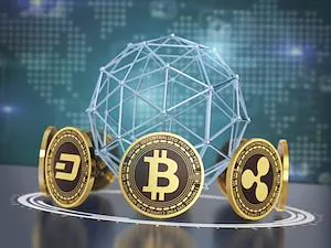 Analysis on Crypto Assets in Argentina