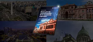 Dossier, DNU No. 70/2023 - "Bases for the Reconstruction of the Argentine Economy"