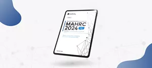 Dossier MAHRC 2024 - Marval Annual Human Resources Conference