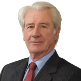 Alberto C. Cappagli